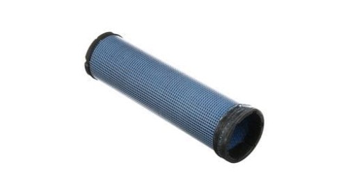 7b267c566254a767e74de6e1262eb15a