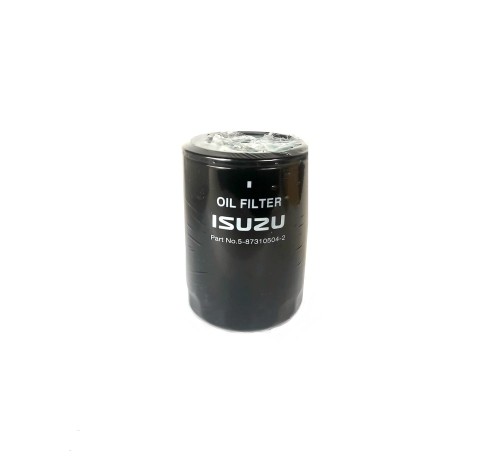 5cfdaf5400d7ec0dd740a3fb36ef5978