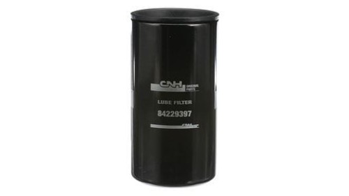 148a735ad95dd62077025f2755f60ead