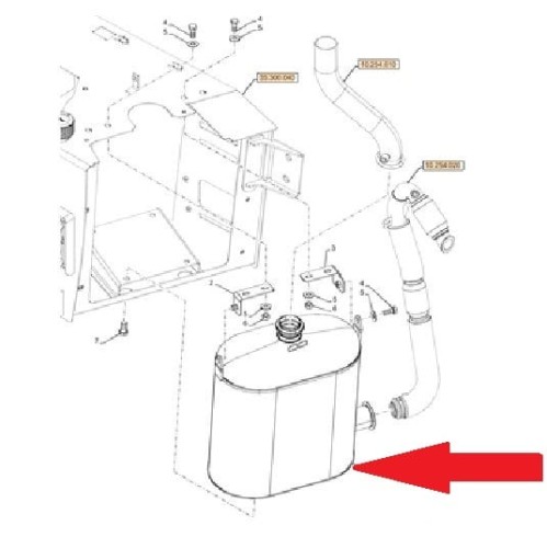 65cf86f58f1666fa0d5a61e81ac49b5d