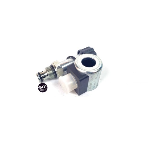 c80d2d4935a6b69c189818349fb65b7c