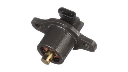 aec6d715d3f70b8fd7d5fe885ea1174e