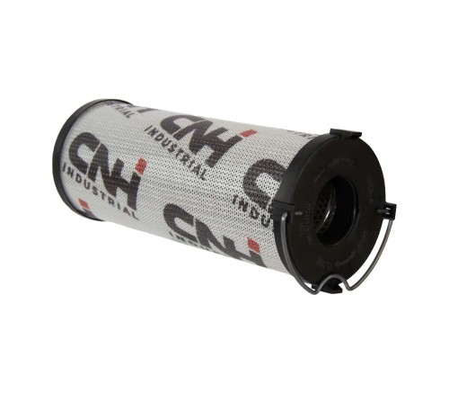 88f87fb9afc809fb66e009a8040bb193