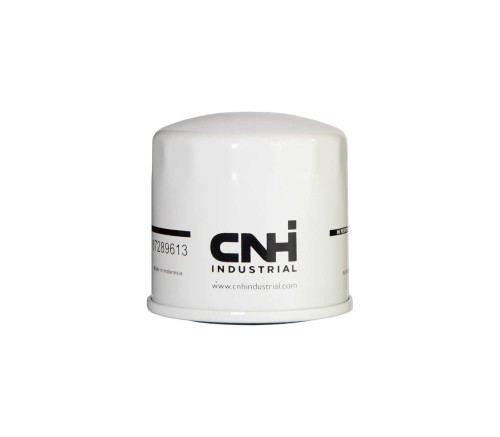 da84d874ecf3970027a62c161bfb6466