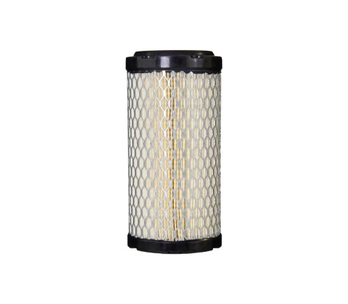 b926c829378558f5311f00d335c32cfc