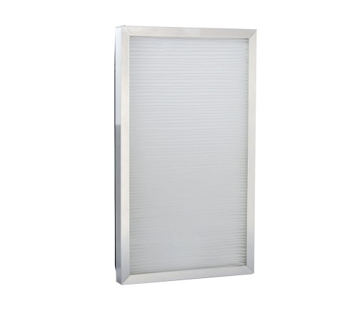 0365e638ecb5f8e300702e26cdeca59f