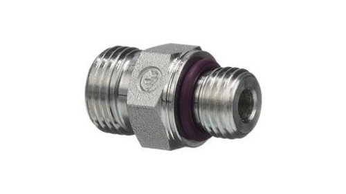 3e31124e75c6b63b7be14da2f941be1f