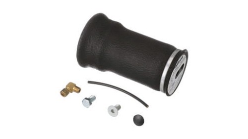 b7ad6fdf33582931d86f2b7a07fbb563