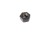 0db03601cbe4f4cf5715ba2b0d0cd0eb
