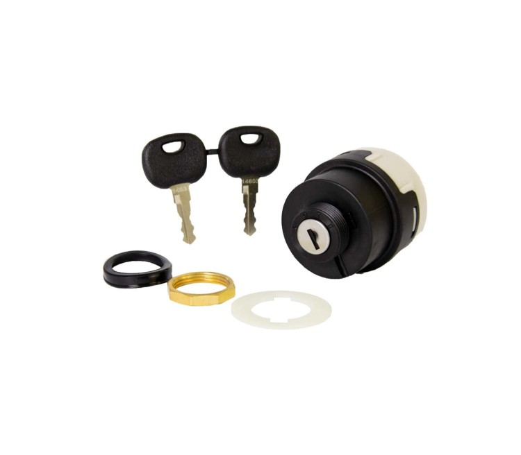 8efc80f958cee3b4d1808c802b5b5a92