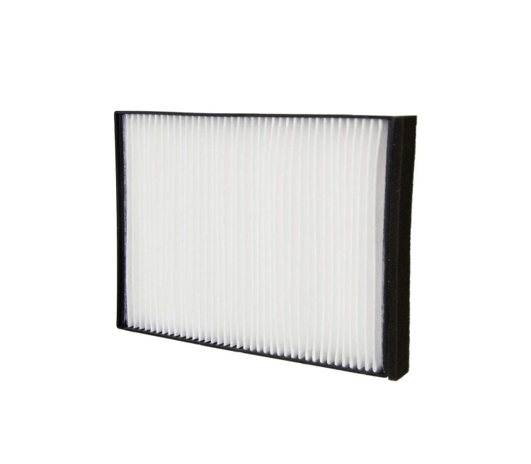 693c6323afe8bc0152bd4094f2b1f528