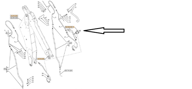 226026dae363ce41317cce534c79f46a