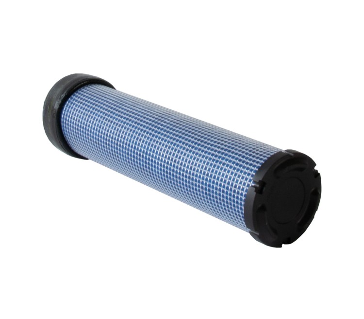 792daa8d0ca986cca02f1c418d24fbb4