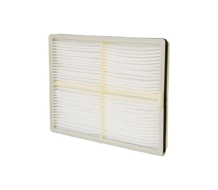 ff356f51c60305cfd61e19338614789f