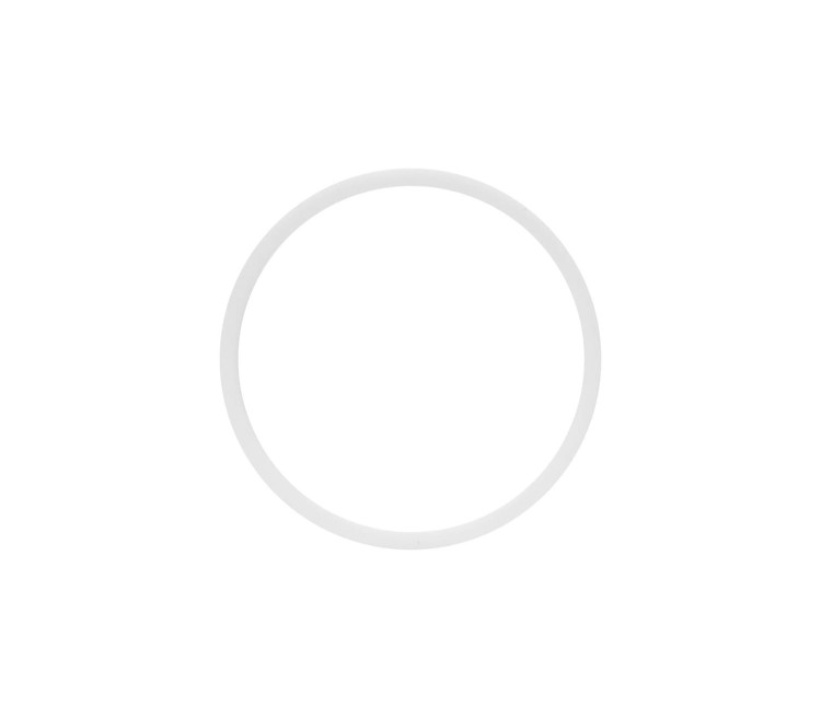 f957492f313dcb0b2f251241fda2ac1f
