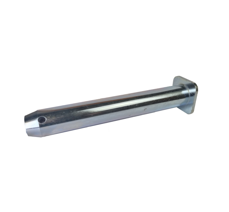 1c206cfc61ab986398c3d952f3d39133