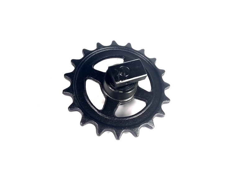 44f3110823617cba358296394db5860a