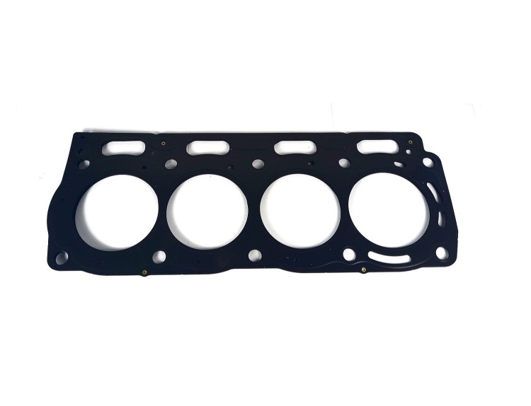 a47a438ab9881b05ad7b91a7fea013c1