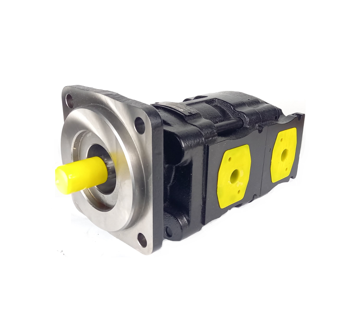 68e315a3c0c13c0c8508681b0a0782c8