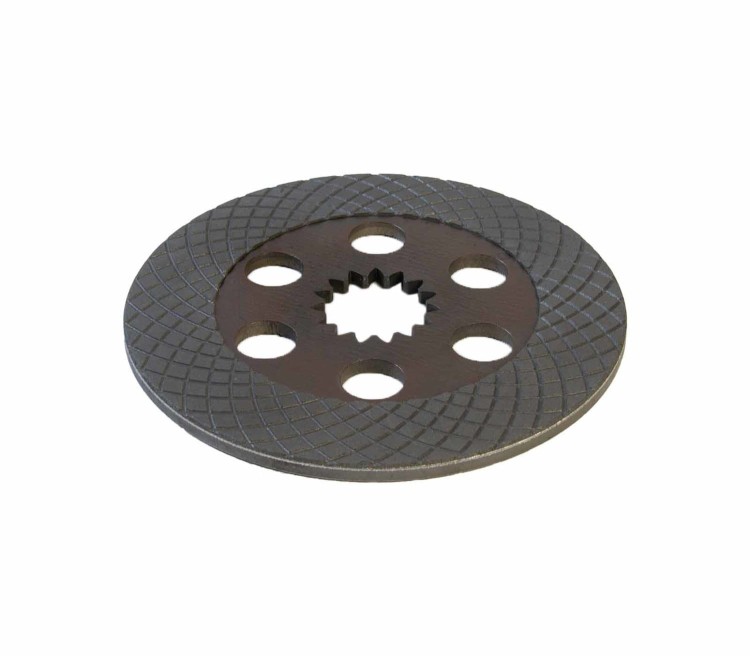 76b460757af4365686e656b4e37bf087