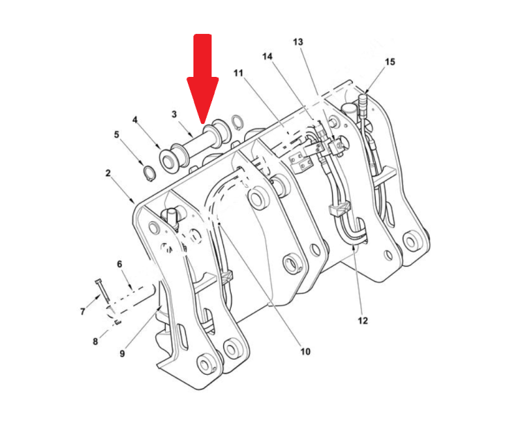 587912273b01f9e27ed5cc64ee1b68ca