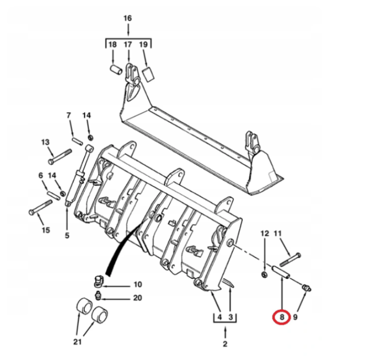 d6779cce83dbf9f23c5b8e05cab05db9