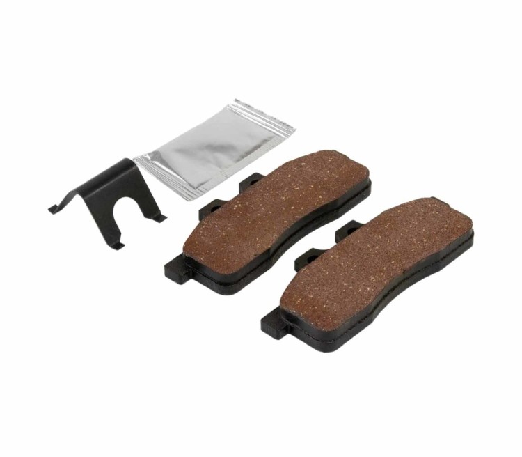 3bbd07f257aa6903ab3f7db03ad36b9e