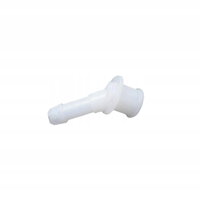 bdc7b1b81db7013c95d5e42d2be2f5e5