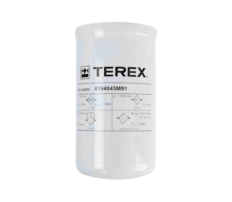 333feddd477cb8f60e3ca3d6a2ee17f4