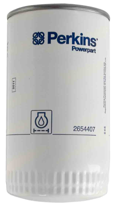 5634a31d3d41d1d8b3660b59ac430384