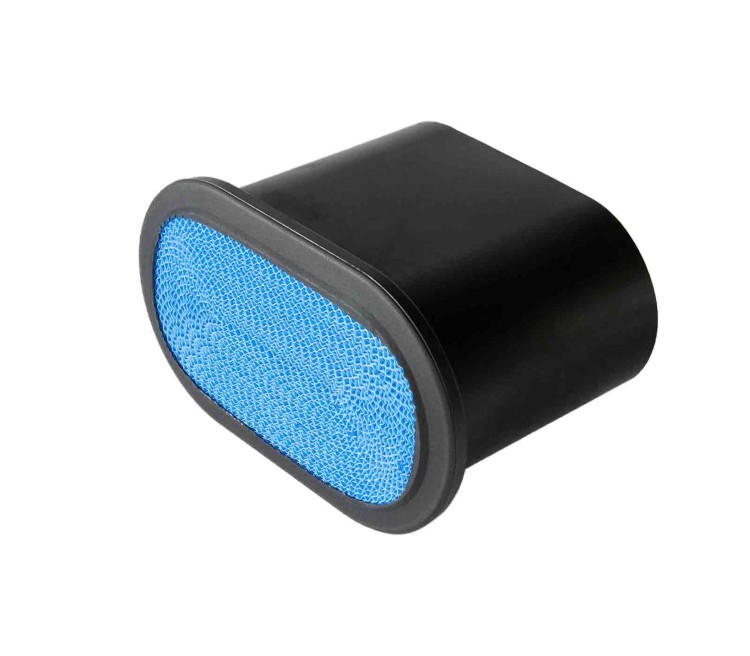 104be22c4fbcae68107f3fc9801ff701