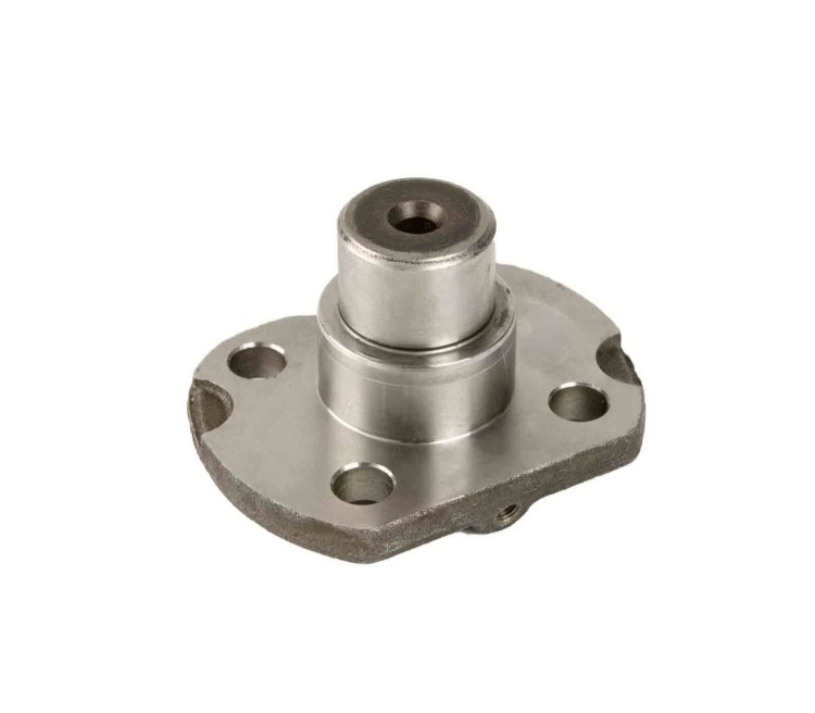 0d3c8171b2807b4d068fe4485105bbf2