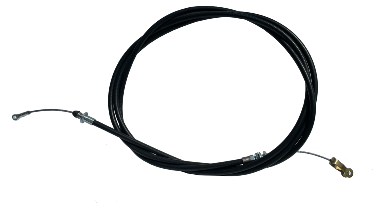 55620a6330abe9b65c51b61416ee8781