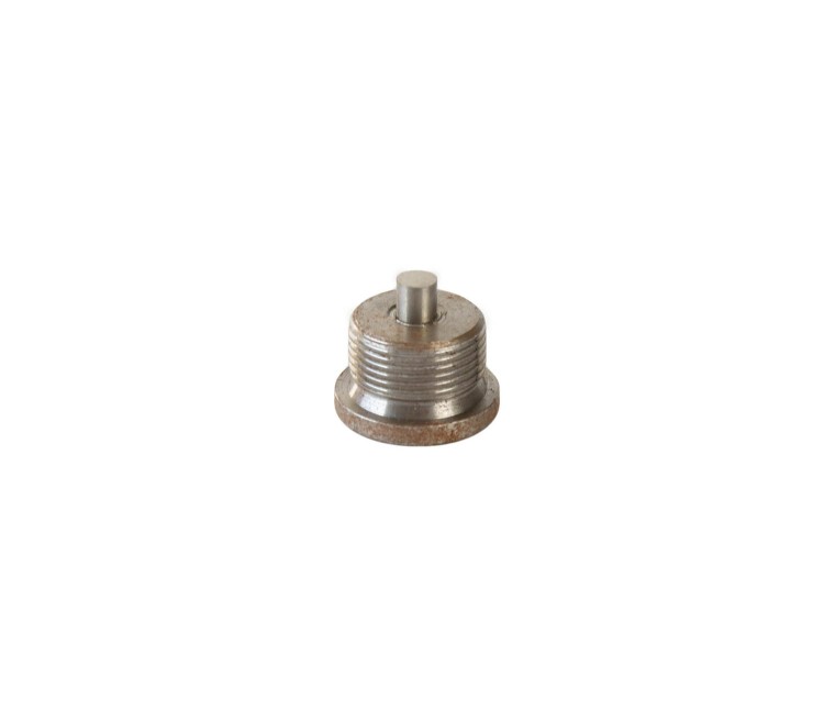 abab5a8e5ecbc5723a33b8519b598ad8
