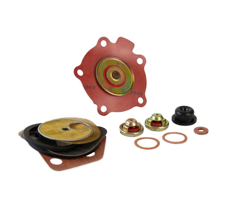 9419eea0ed11055abf056b43d580d7d1