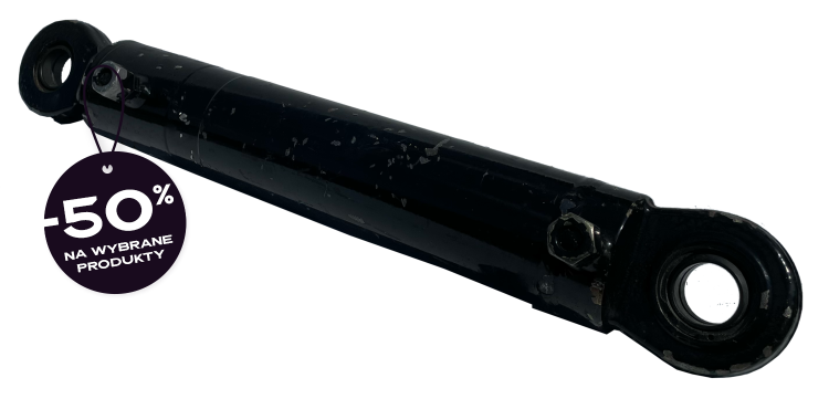 aecb0a915725ca9635bd72020acca0f8