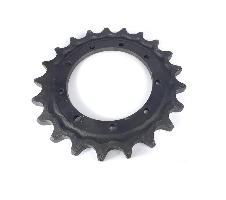 b57d689f1fa833aabe2a1c7d9dd1f0b6