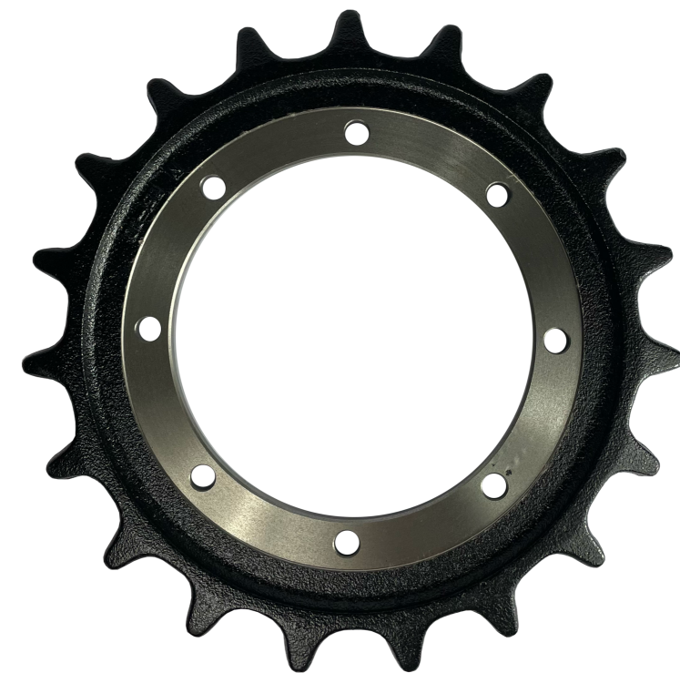 4d77de7ce875f6afb610eedca36e756b