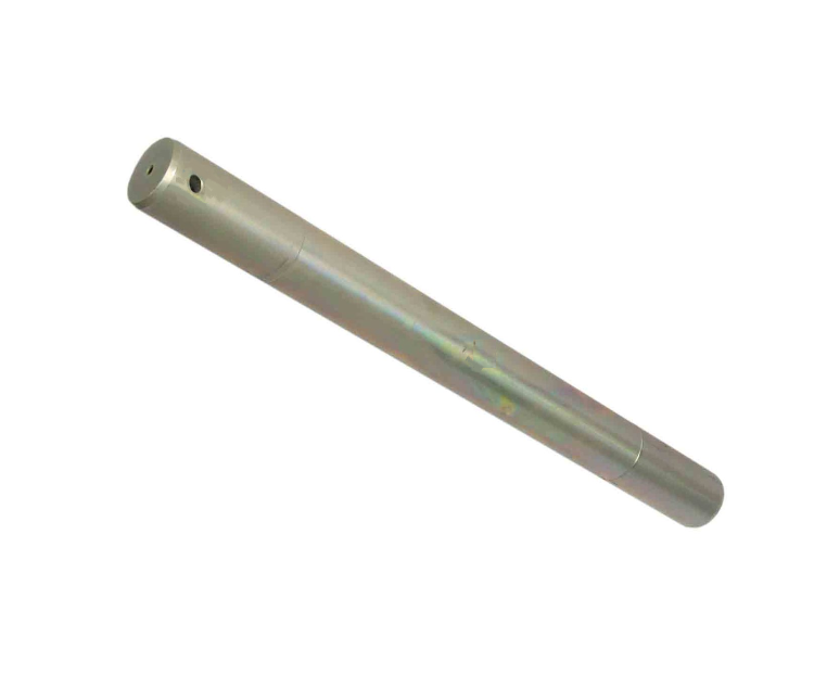 7b13b144050d5e79cf244c2f34fa7bcb