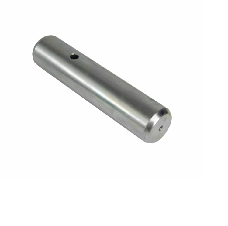 bb155fcfbfacb8c330f4f1ce3156a442