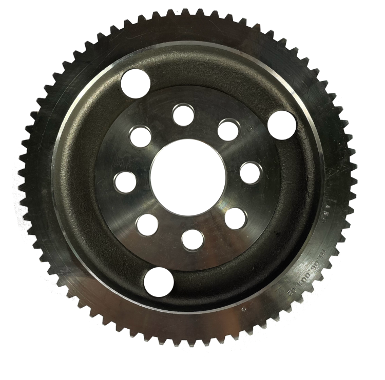 fd4829fe3462ab041295f446dd1cd644
