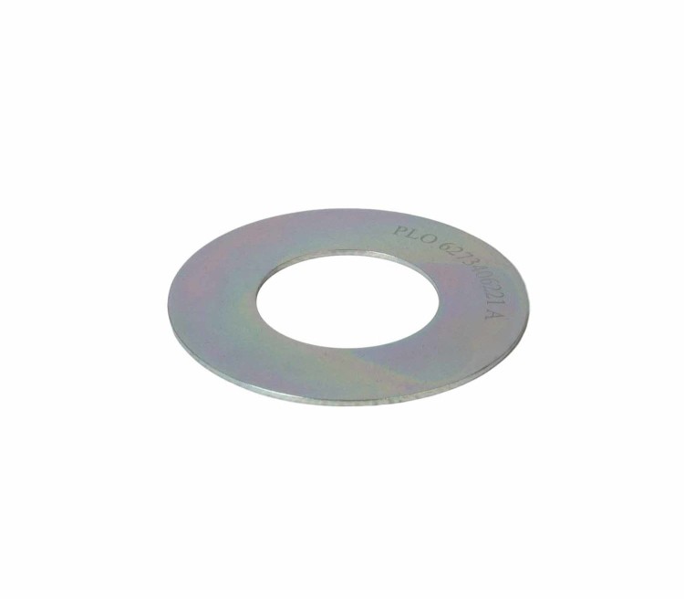 dfdda2d4c2487c48eccf88ee4c438e60