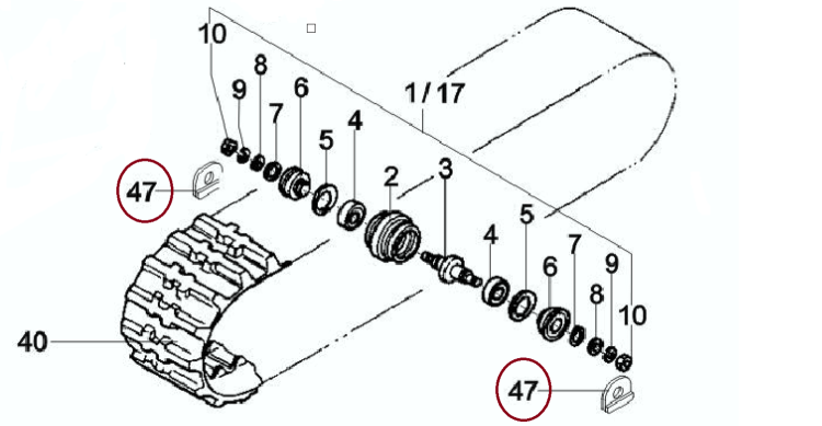 d880d9d272c071810a31c27081236023