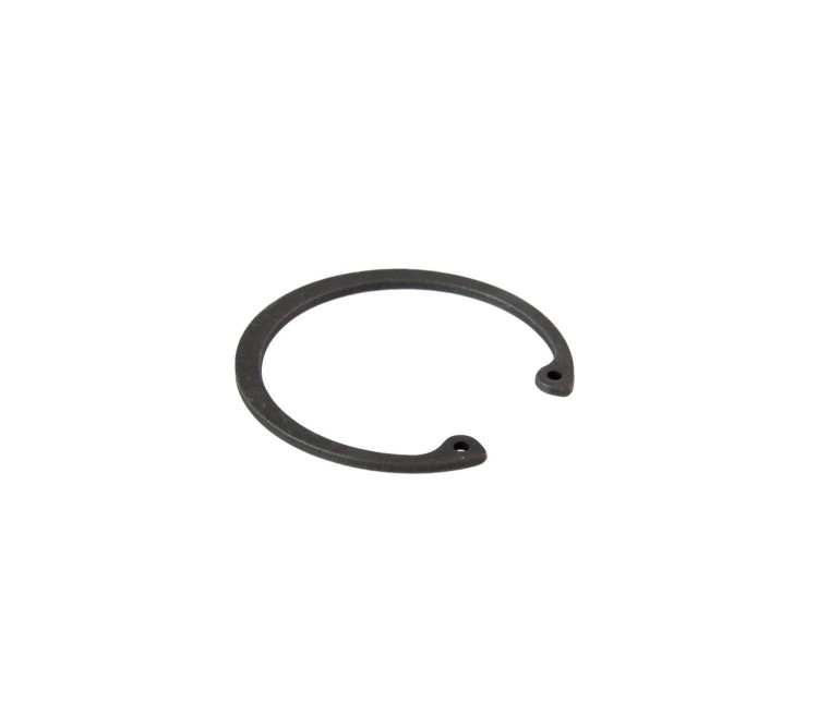 3615eb044476549654681575370c370d
