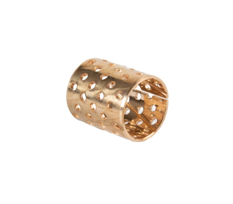 96a3a3d52575ab477b4af3ce85a863ee