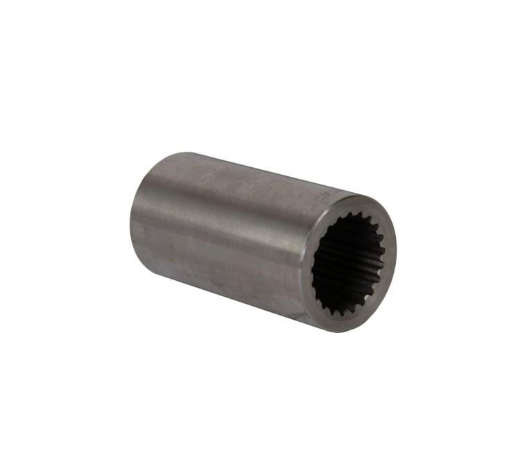 a6c150291ab4d963f2edfee6e60672e1