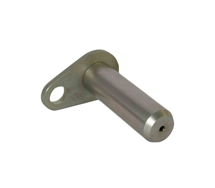 6f45db0bcc0fb2f8d34f62ca20075433