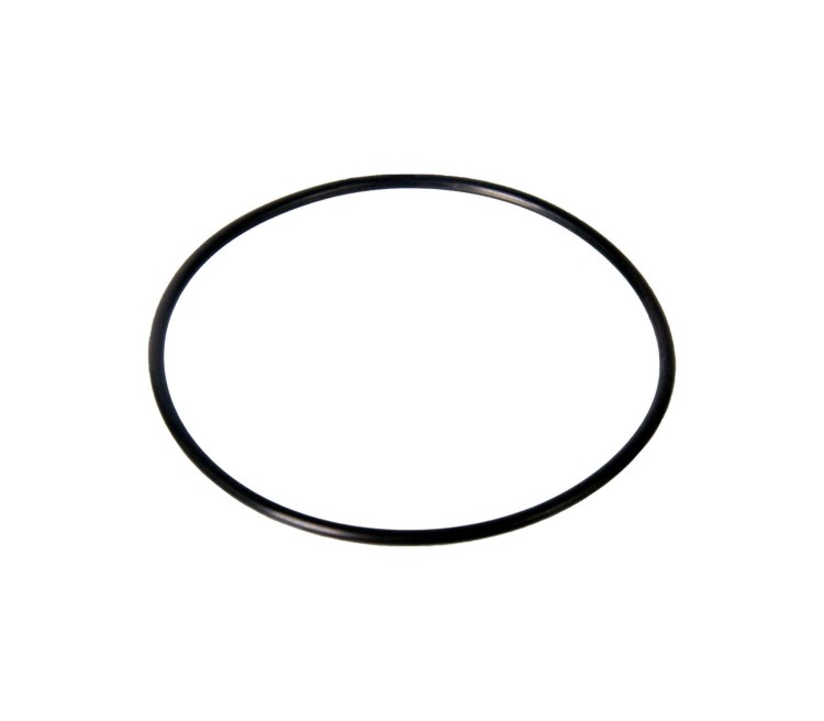 f3f96c04f0bdfc9002df8ed52dea6879