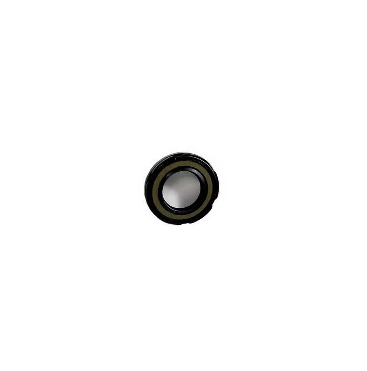 a2cf74cb46b52e20bd101b6a571936d7