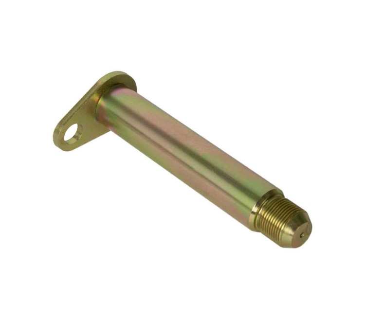 c5fc2d2d31787f24e569df55316054d7